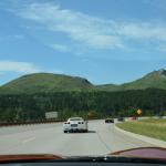 OTRA2013_1497 (July 17, 2013)